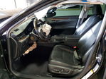 Lexus ES 2014