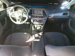 Hyundai Sonata 2019