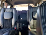 Dodge Caravan 2017