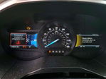 Ford Edge 2020