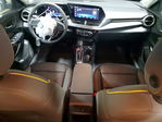 Chevrolet Trax 2025