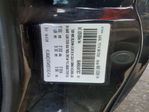 Chrysler Sebring 2002