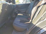 Subaru Outback 2025