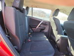Toyota RAV 4 2018