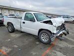 Chevrolet Silverado 2005