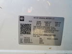 Buick Enclave 2022