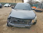 Honda Accord 2012