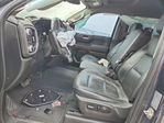 GMC Sierra 2019
