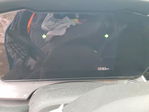 Chevrolet Trax 2025