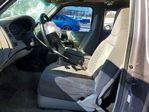 Ford Ranger 1997