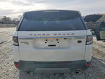 Land Rover Range Rover 2015