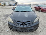 Mazda 3 2009