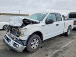 Ford F-150 2017