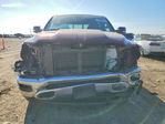 RAM 1500 2021