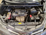 Toyota RAV 4 2013