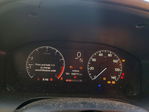 Honda HR-V 2023