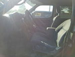 Nissan Navara (Frontier) 2003