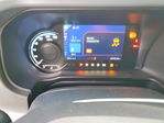 Ford Bronco 2024