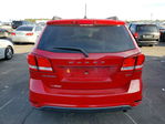 Dodge Journey 2012