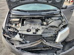 Honda Odyssey 2012