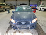 Audi A4 2006