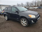 Toyota RAV 4 2012