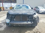 Infiniti FX 2011
