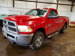 RAM 3500 2014