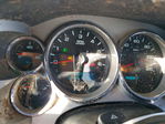 Chevrolet Silverado 2007