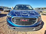 GMC Terrain 2019