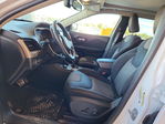 Jeep Cherokee 2014