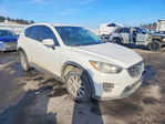 Mazda CX-5 2016