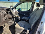 Ford Transit 2016