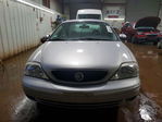 Mercury Sable 2003