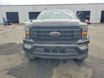 Ford F-150 2022