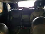 Jeep Cherokee 2015
