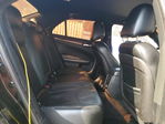 Chrysler 300 2014