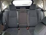 Toyota RAV 4 2023