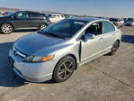 Honda Civic 2008