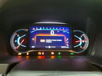 Honda Pilot 2022