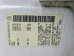 Nissan Maxima 2010