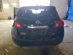 Nissan Rogue 2013