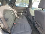 Ford Escape 2011