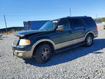 Ford Expedition 2003