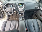 Chevrolet Equinox 2015