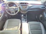 Chevrolet TrailBlazer 2021