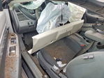 Chrysler Sebring 2008