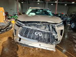 Infiniti QX60 2023