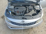 Kia Optima 2020
