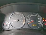 Cadillac CTS 2007